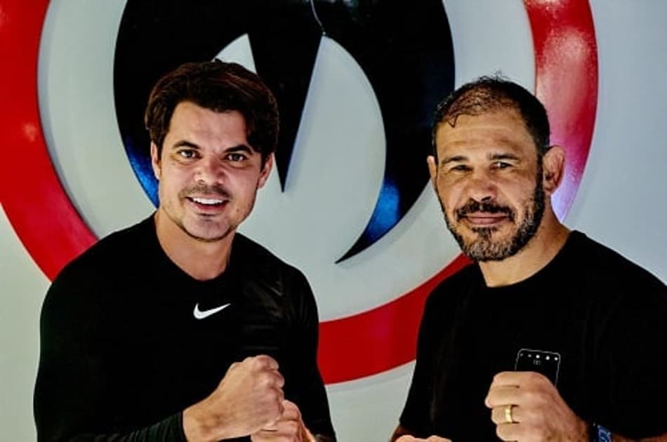 (Foto: Reprodução)