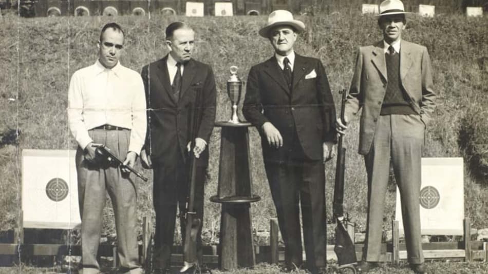 Relembre as 36 medalhas de prata do Brasil em Jogos Olímpicos