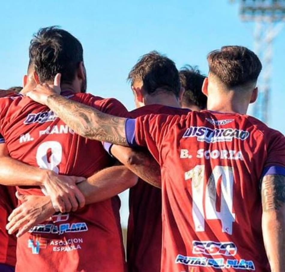 River Plate deixa escapar a chance de assumir a ponta do Uruguaio; veja os resultados