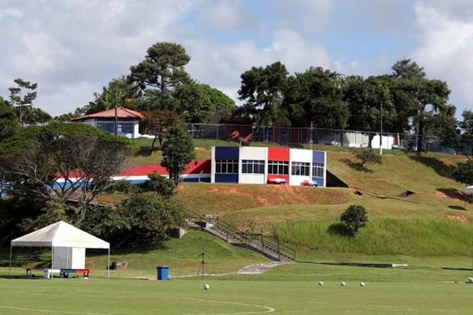 No Bahia, venda do Fazendão avança com aprovação do Conselho Deliberativo