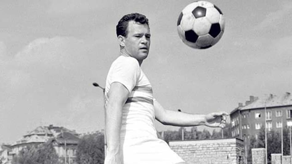 Neymar, Pato, Mascherano… Veja os jogadores de futebol com mais medalhas olímpicas