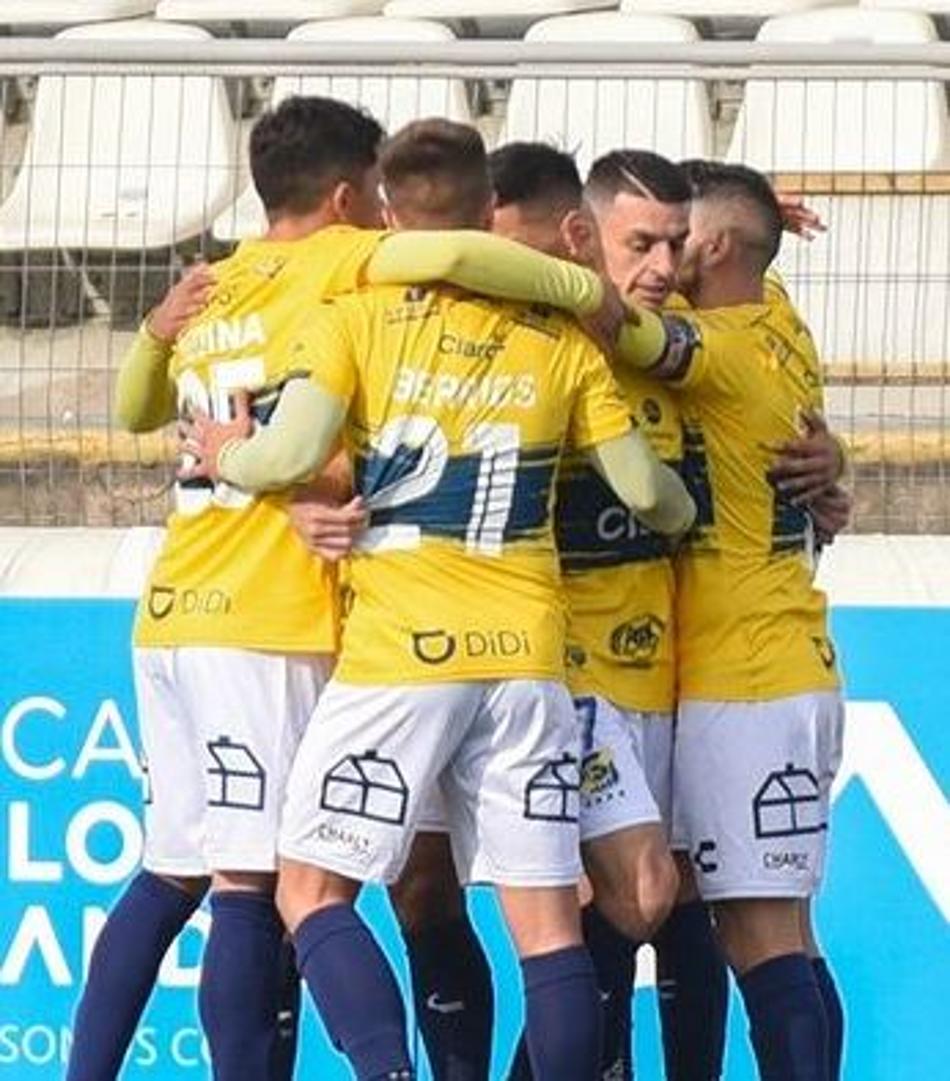 Time sul-americano recebe mensagem de clube da Premier League antes de mata-mata