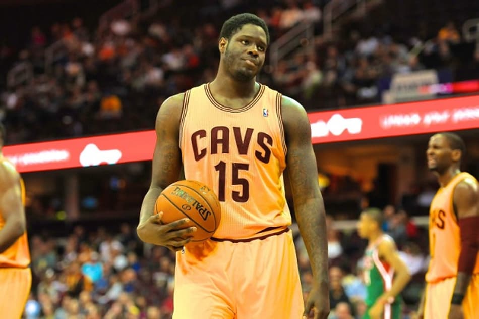 As dez piores escolhas de draft na última década