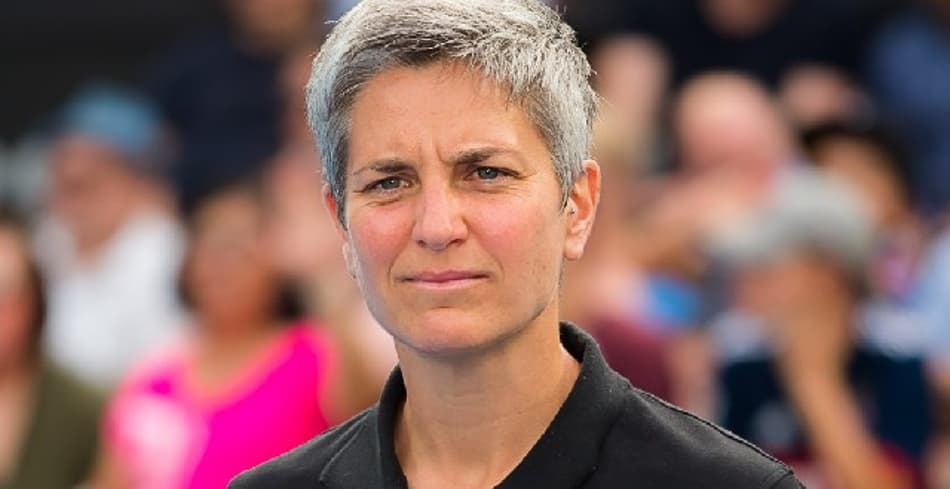 Marija Cicak