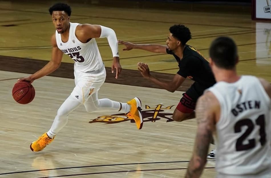 NBA confira as saídas de 88 jogadores do próximo draft