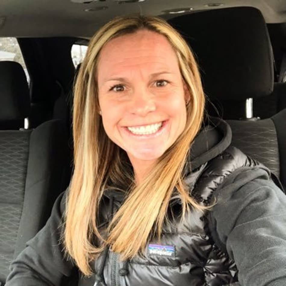 Confira as jogadoras de futebol com mais medalhas em Jogos Olímpicos