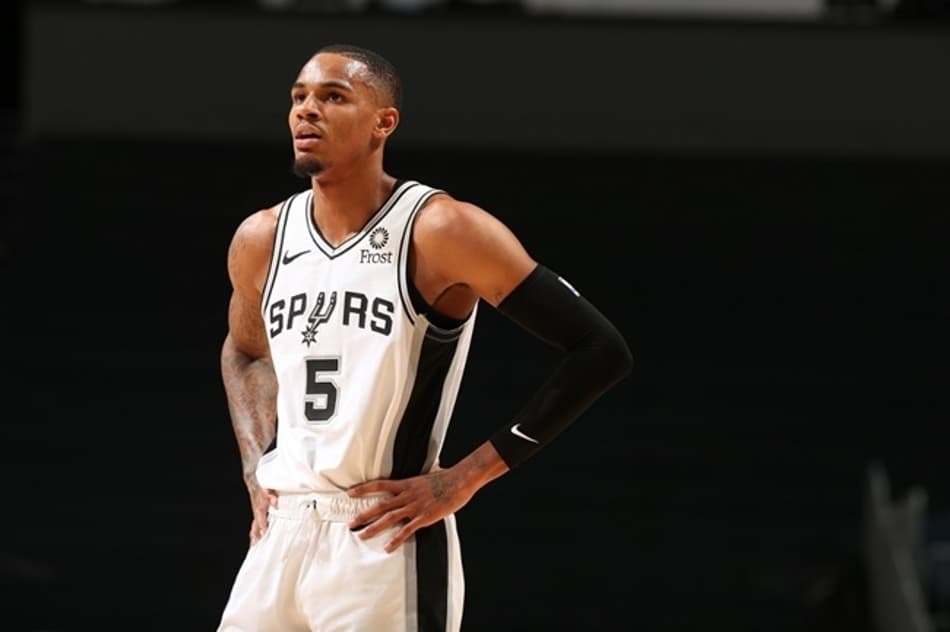 Boletim de rumores da NBA (23/01/2022)