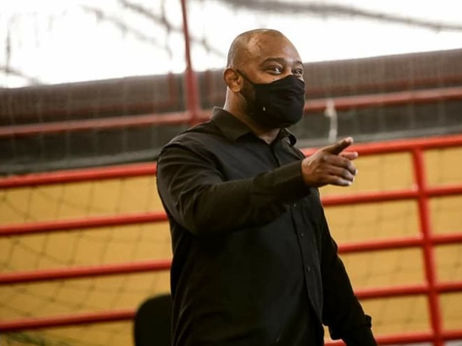 CBJJE trabalha por evolução dos árbitros de olho no Campeonato Brasileiro de Jiu-Jitsu