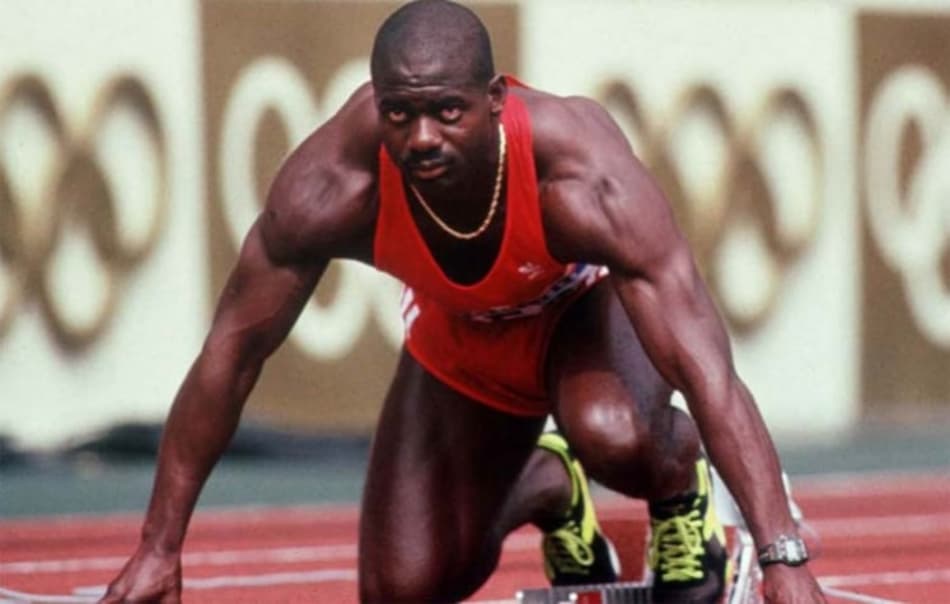 Relembre dez casos de doping na história dos Jogos Olímpicos de Verão