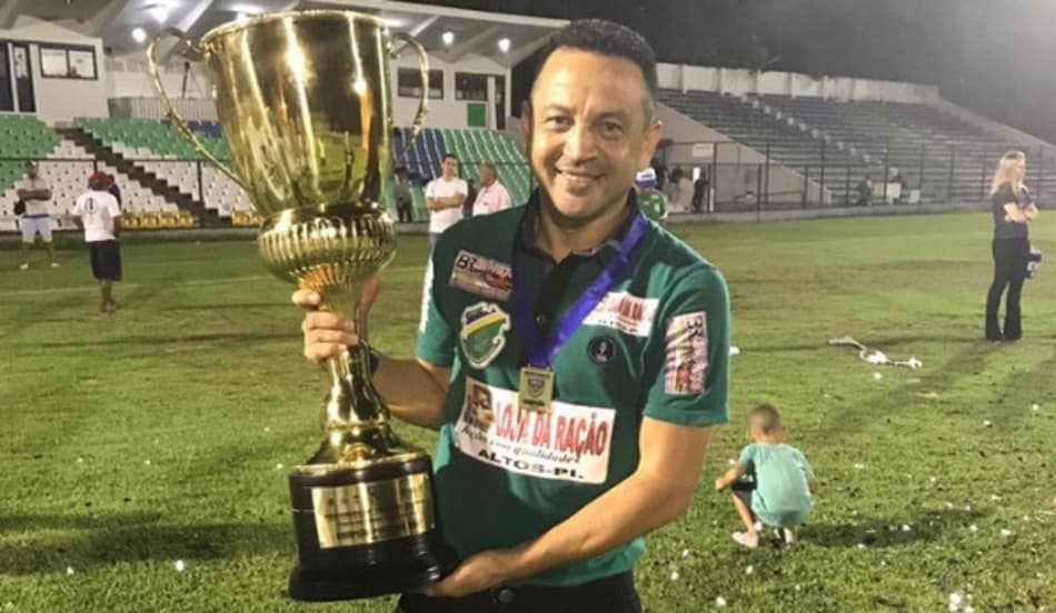 Paulinho Kobayashi