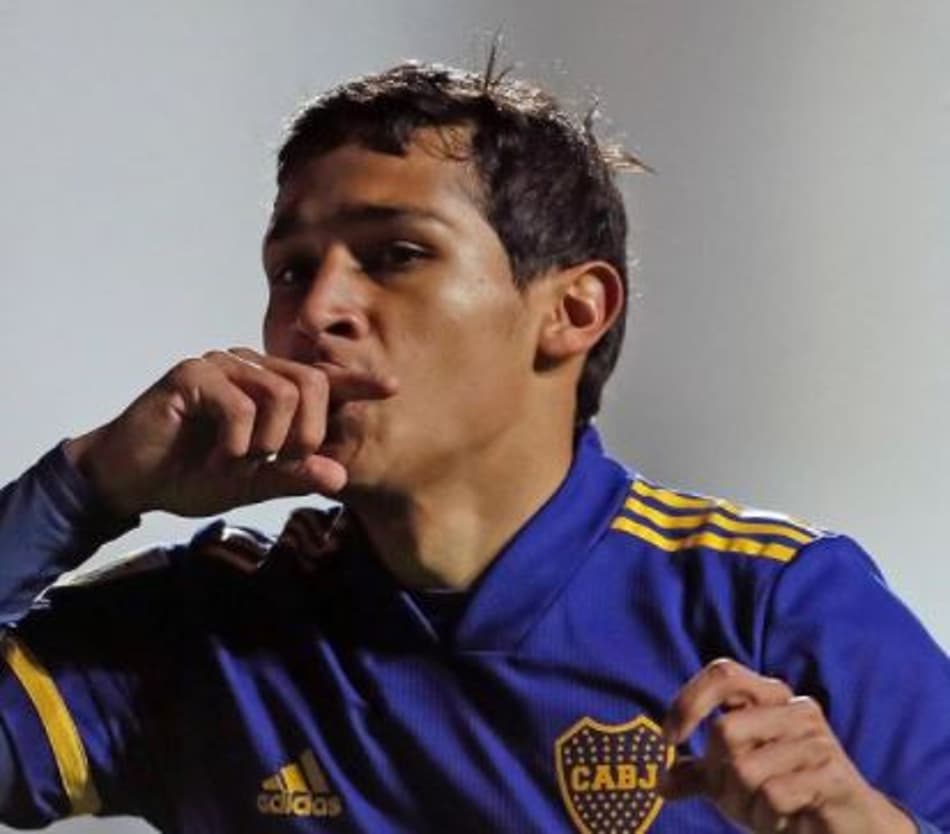 14 anos e contando: Eliminação contra o Atlético-MG aumenta jejum do Boca na Liberta