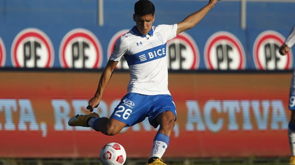 Atenção, Palmeiras! Católica tem má ”preparação” para confronto da Libertadores