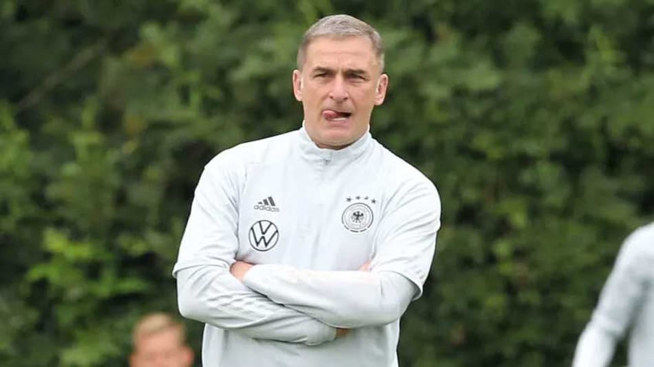 Conheça a Alemanha que enfrentará o Brasil na primeira rodada do futebol masculino nas Olimpíadas