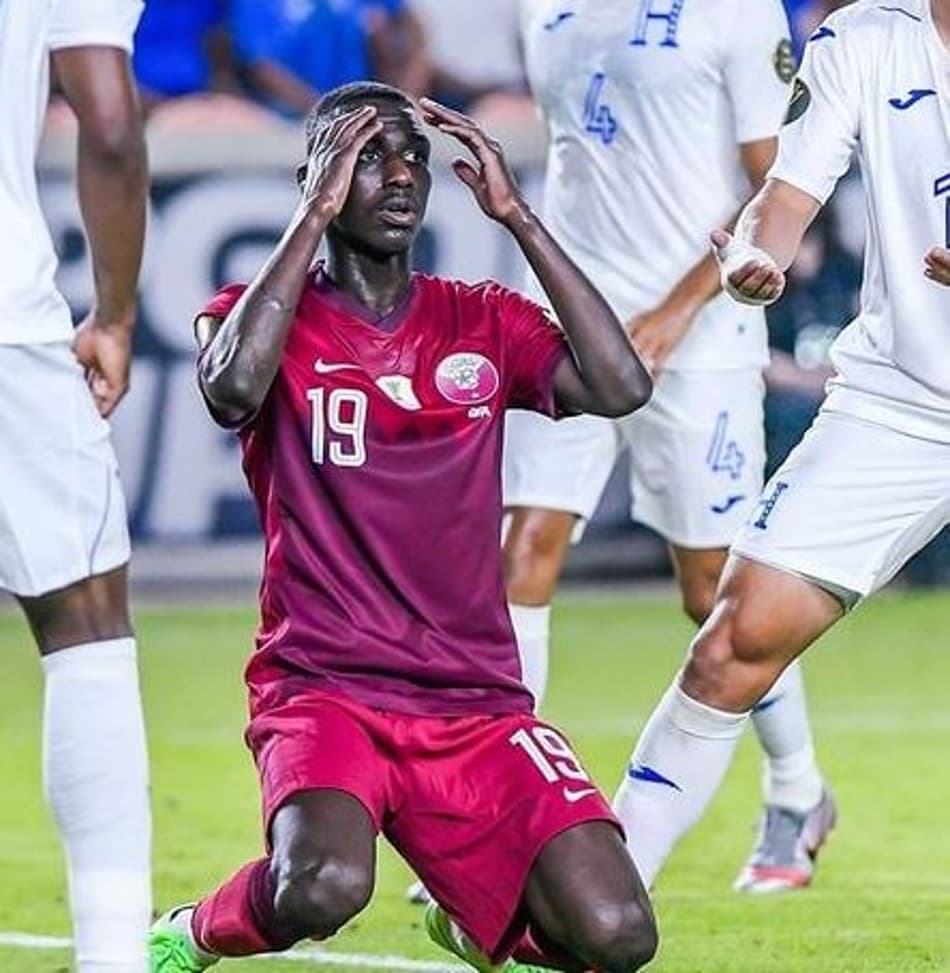 Copa Ouro: Catar e Panamá fecham a fase de grupos com vitória