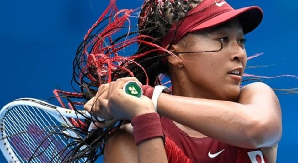 Australian Open altera programação das semifinais