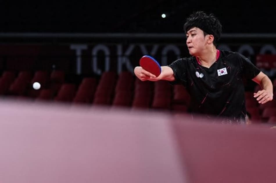 Jornalista é demitido após ataques xenofóbicos contra sul-coreano nos Jogos Olímpicos de Tóquio