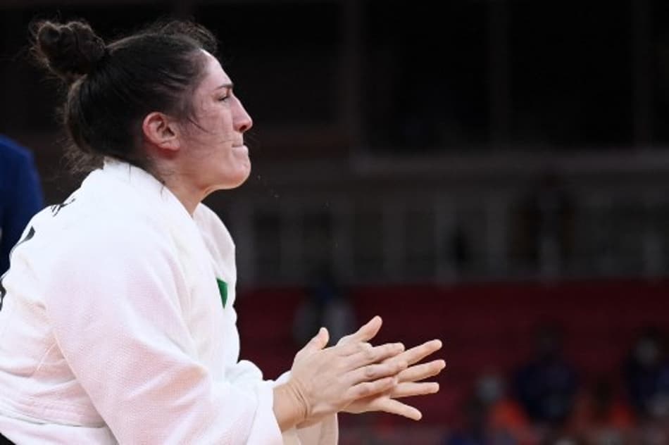 Judô supera o vôlei e se isola no topo! Confira as modalidades que mais deram medalhas olímpicas ao Brasil