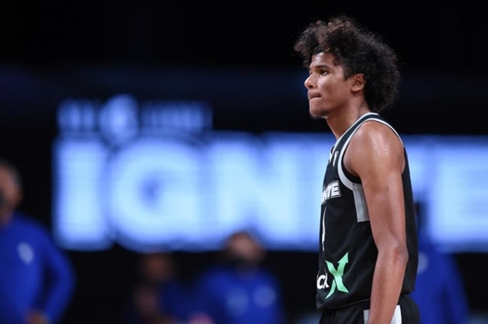 Cinco times que podem trocar na noite do NBA draft