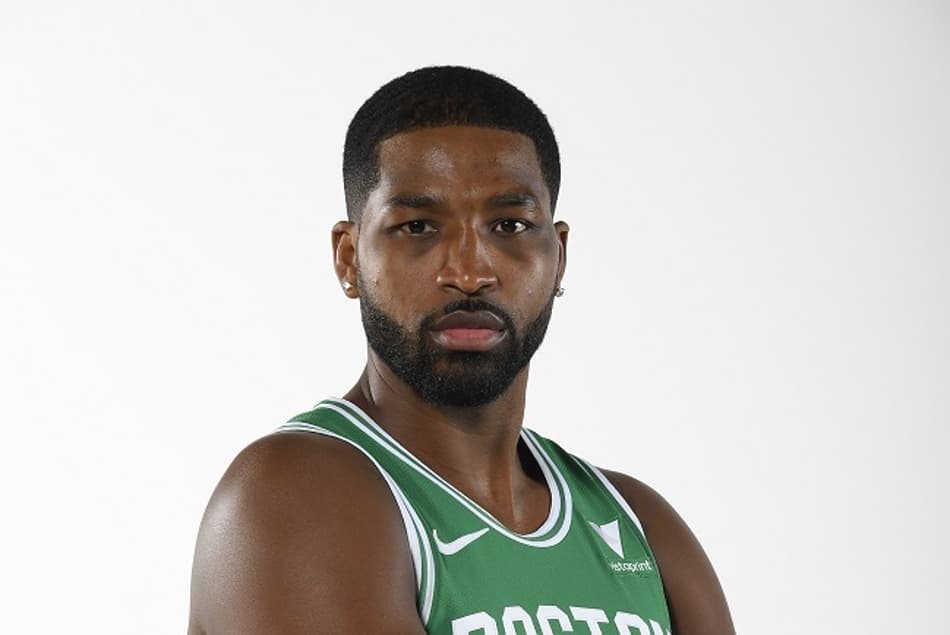 Boston Celtics troca Tristan Thompson para o Hawks
