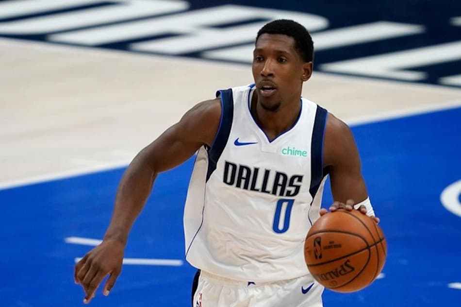 Celtics fecha extensão com recém-chegado Josh Richardson