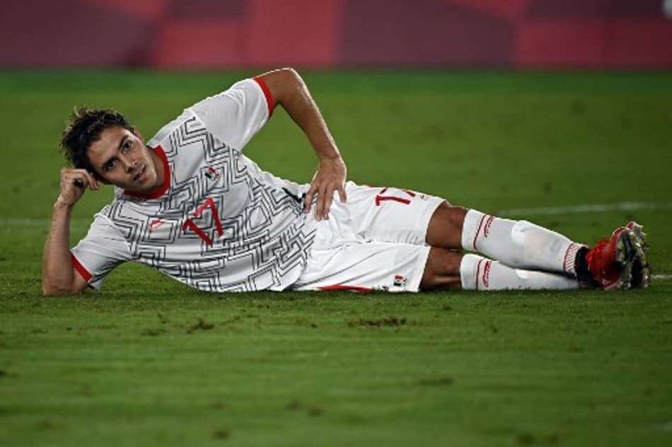 Goleada! México despacha a Coreia do Sul e pega o Brasil no futebol masculino dos Jogos Olímpicos