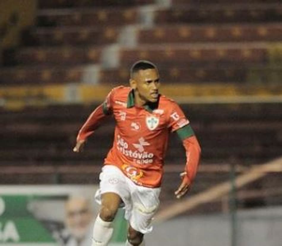 Confira os resultados de sábado da Série D