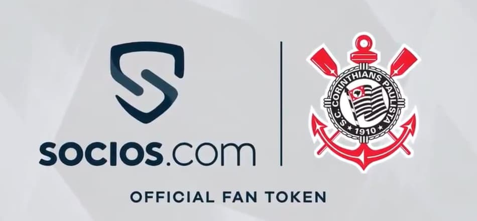 Titulares da vez: tokenização entra nos negócios dos clubes sul-americanos