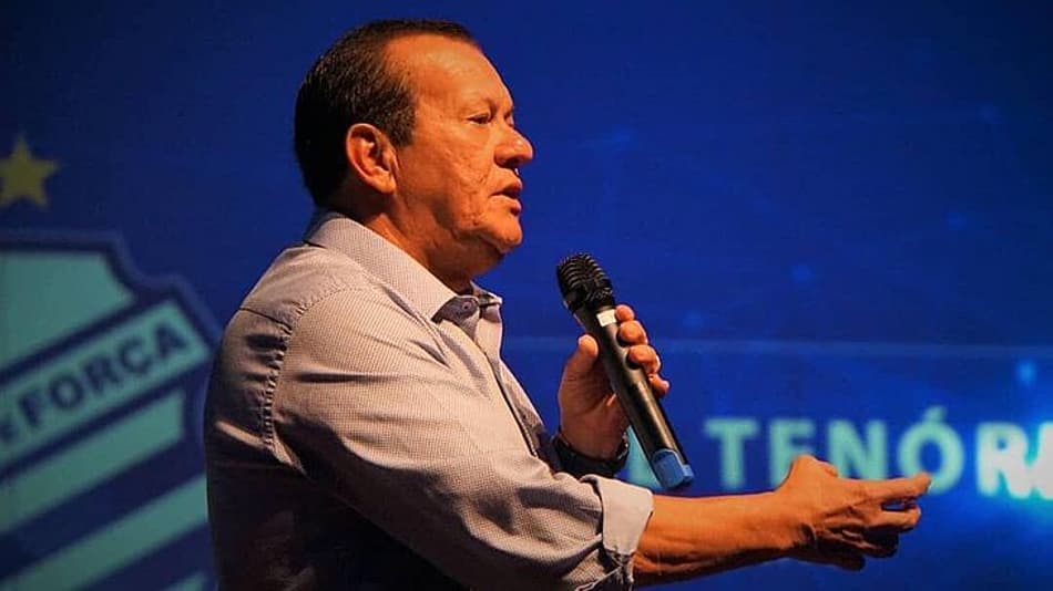 Cobrança por melhores resultados deve subir de tom no CSA