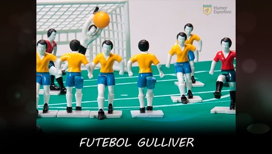 Paintball, Totó, Pipa e mais: 23 esportes que gostaríamos de ver nas Olimpíadas