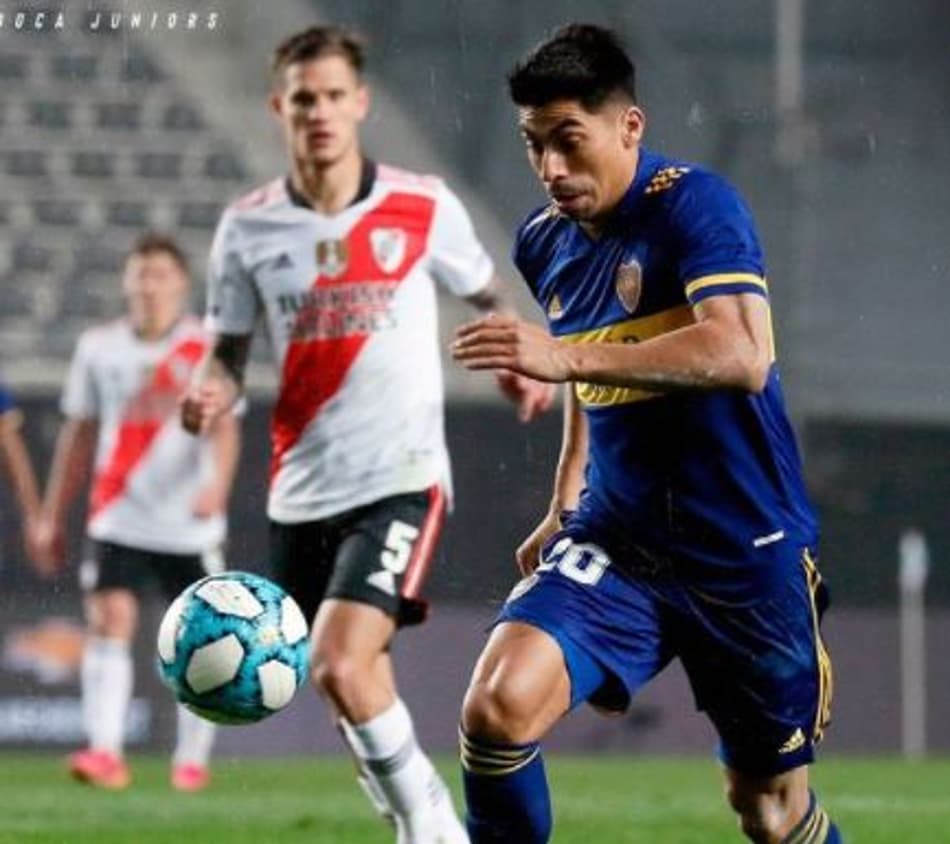AFA quer redesenhar o Campeonato Argentino, incluir equipes e dar fim ao rebaixamento