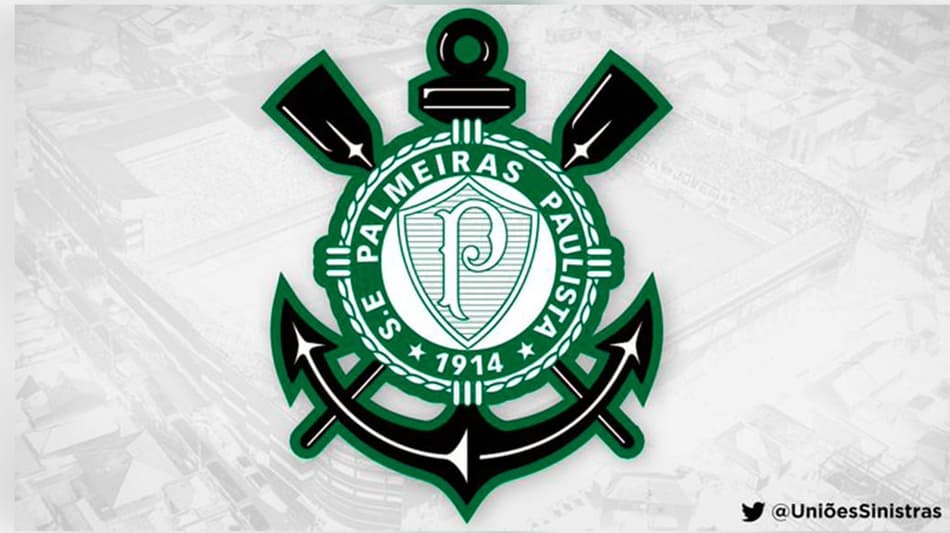 Web Stories: Perfil mostra fusões inusitadas de clubes brasileiros