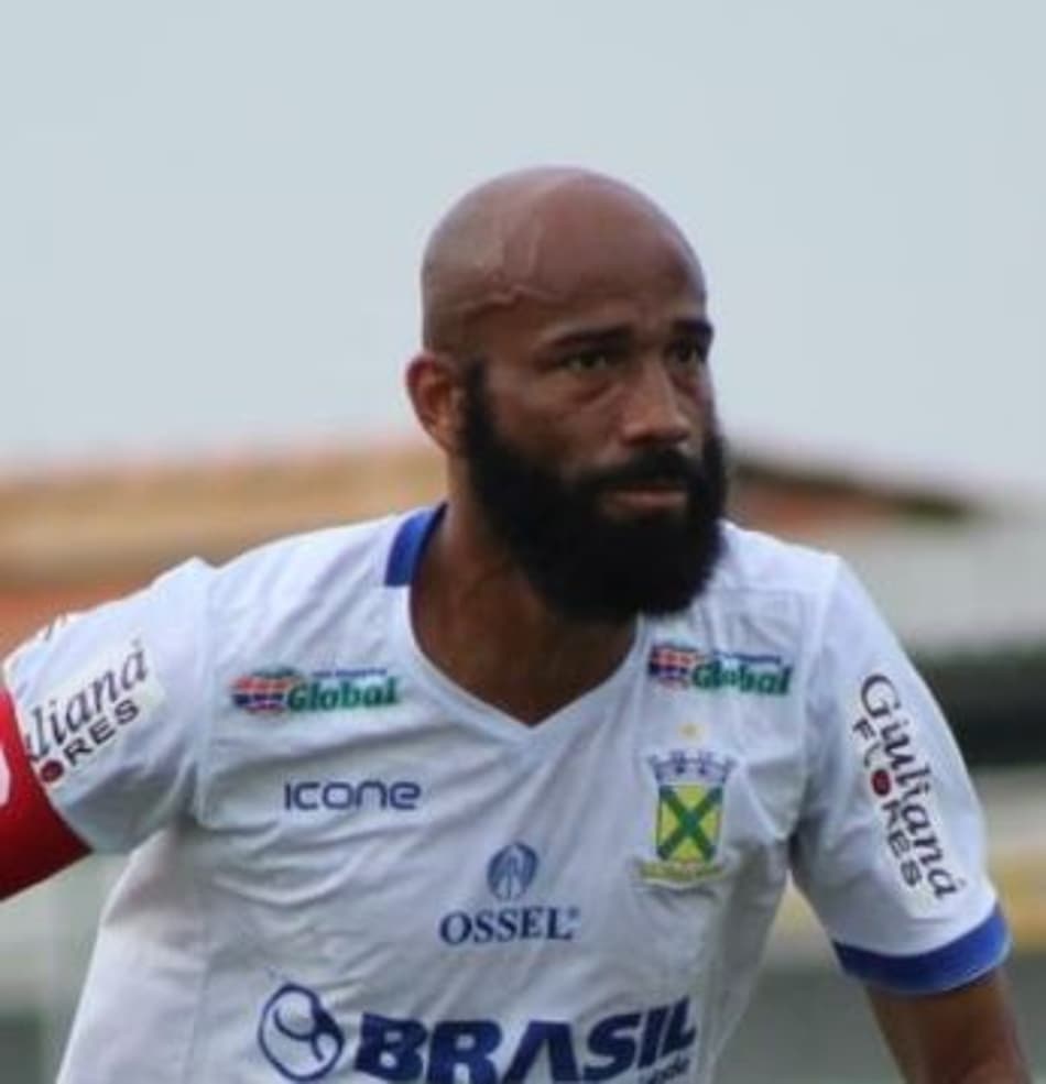 Série D: Confira os resultados deste sábado