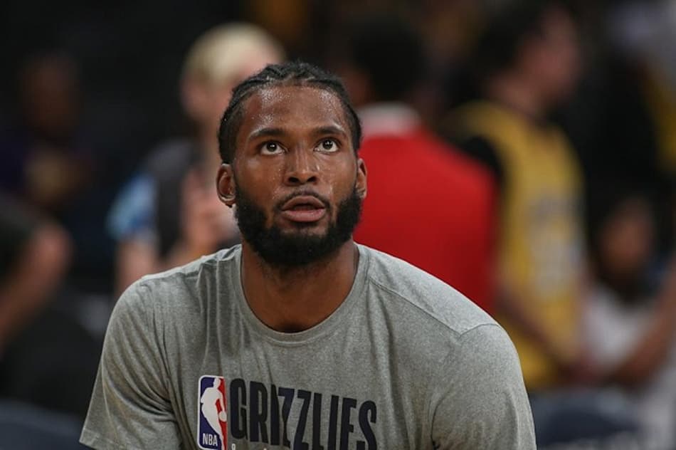 Boletim da agência livre da NBA (09/08/2021)