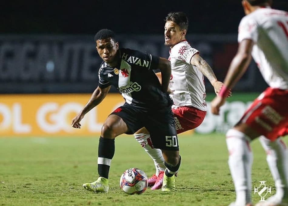 Blog do Garone: A sorte de Jabá, o talento de Juninho e os problemas defensivos do Vasco