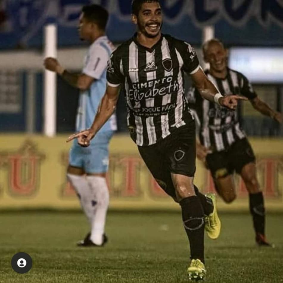 Welton Felipe