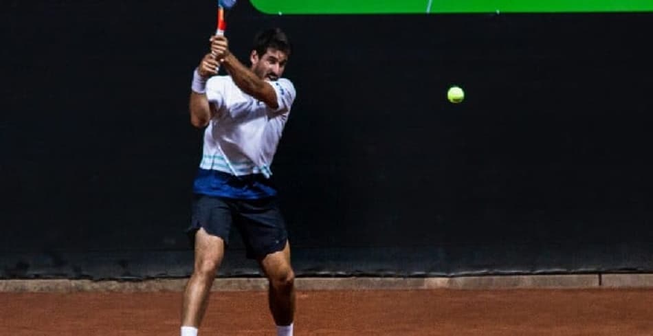 Orlando Luz
