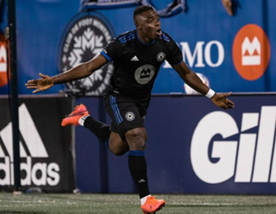Inédito! Jogo da MLS tem três pênaltis em cinco minutos