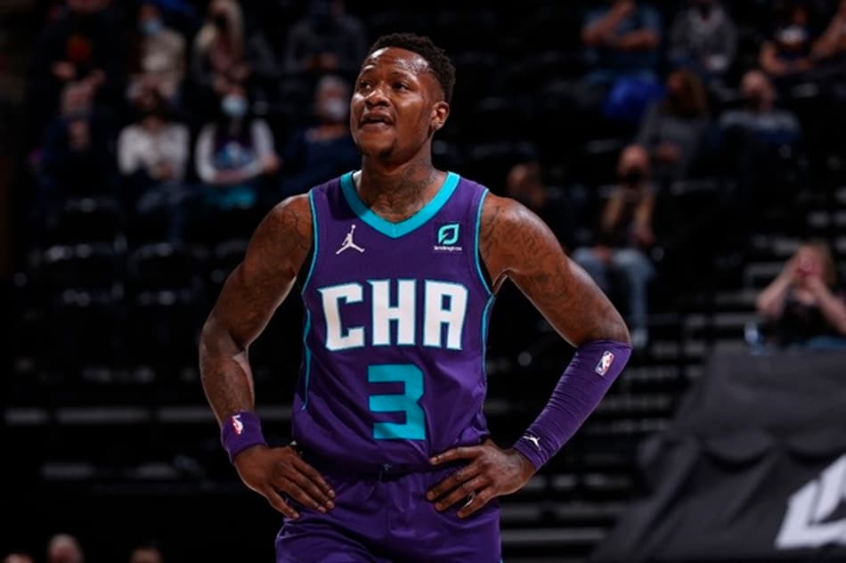 Terry Rozier acerta extensão contratual com Hornets. Saiba os valores