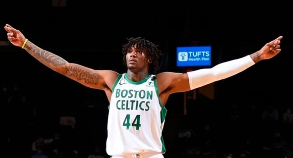 Onde ver Heat x Celtics – Jogo 6 Finais do Leste