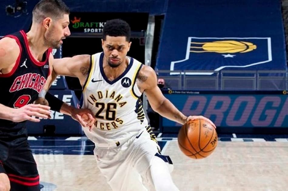 Hornets e Lakers têm interesse em Jeremy Lamb, diz repórter