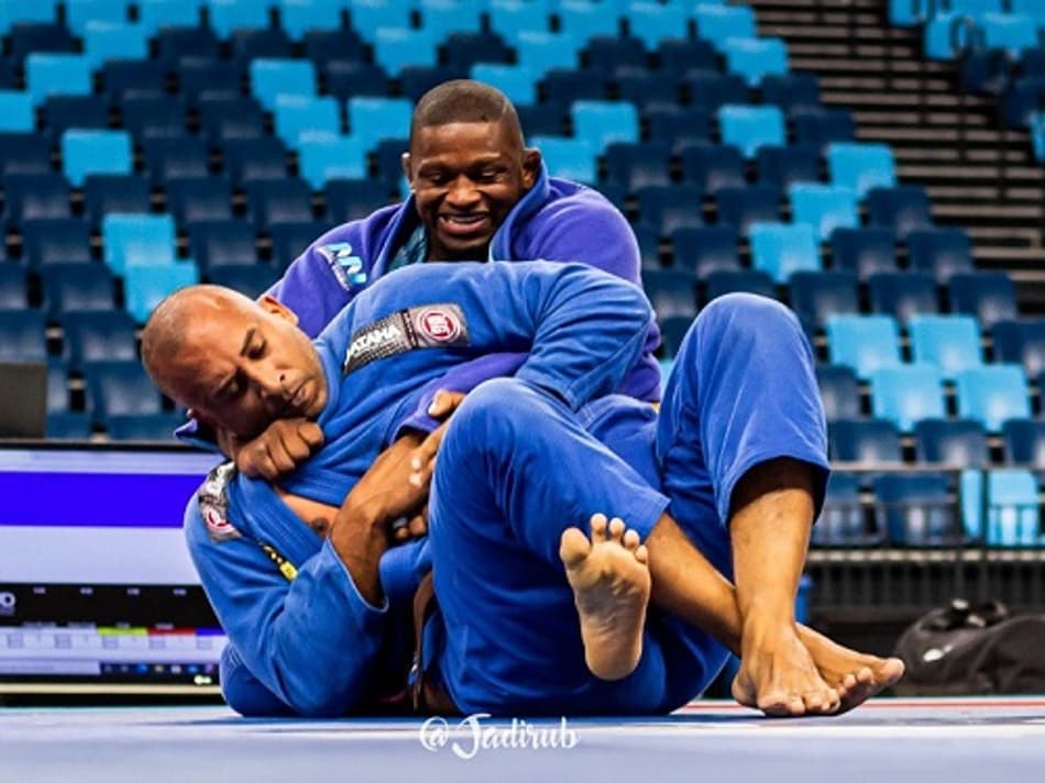 Destaque da Pitbull comenta título no Nacional de Equipes da CBJJD e projeta Brasileiro Master; confira