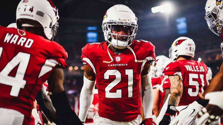 Com aposentadoria precoce, Malcolm Butler deixa na mesa mais de R$ 15 milhões