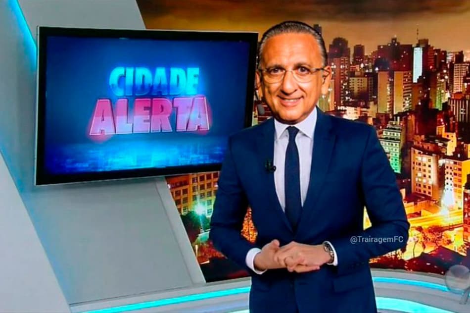 Anvisa interrompe jogo, e zoeiras com Brasil x Argentina bombam na web; veja os memes