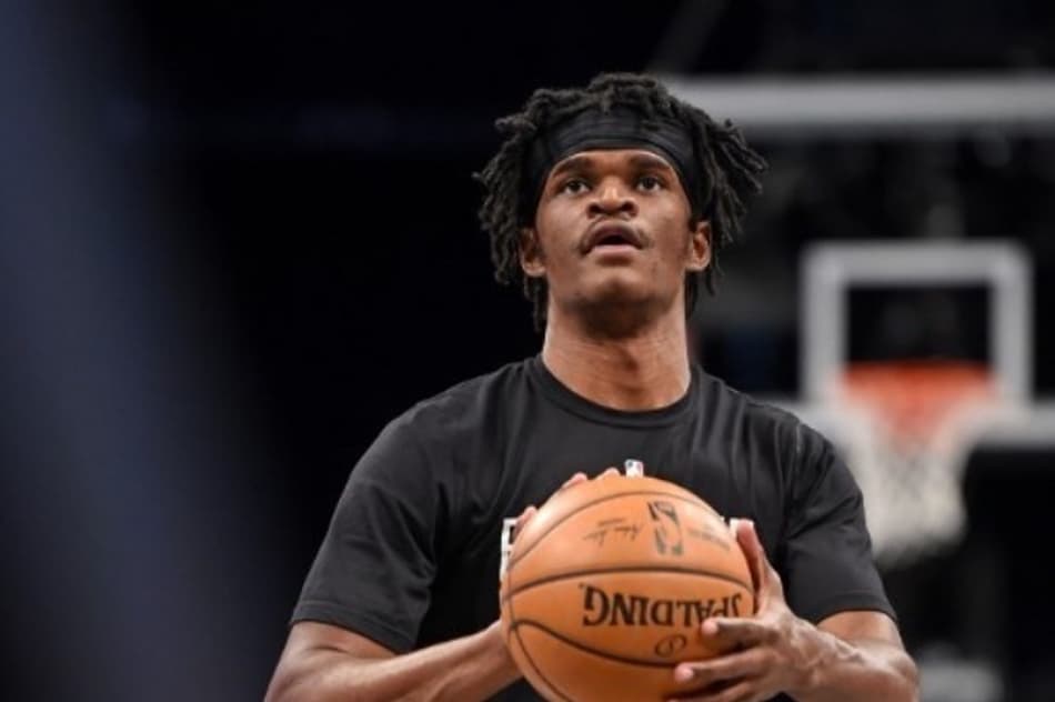 Bulls traz trio de reforços e fecha elenco para temporada