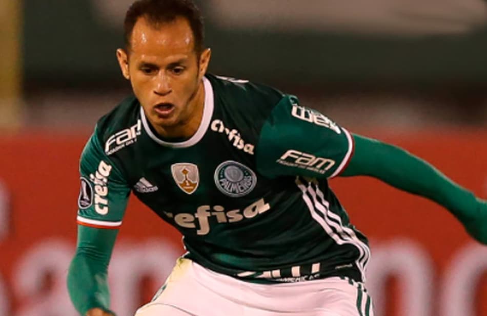 Lembra dele? Alejandro Guerra oficializa a sua aposentadoria do futebol
