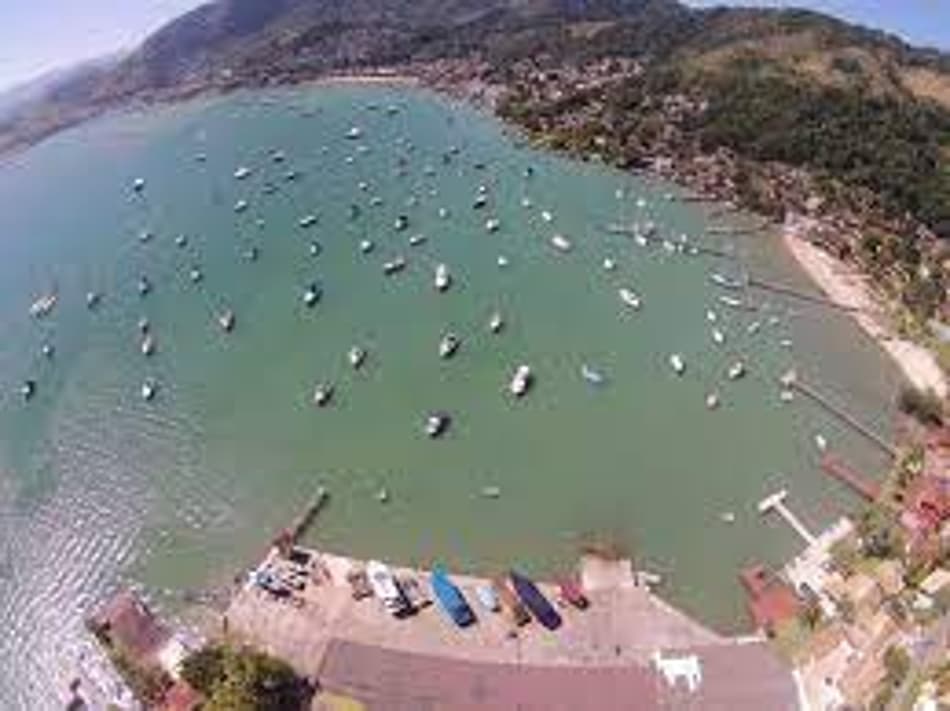 Semana de Vela de Angra dos Reis é confirmada para 2022: ‘Queremos entrar para a história’