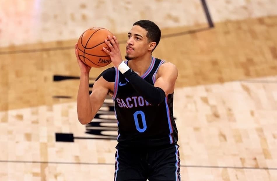 Boletim de rumores da NBA (12/09/2021)
