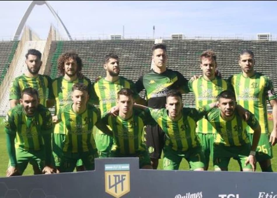 Clube é atacado pela torcida após nova derrota em torneio nacional