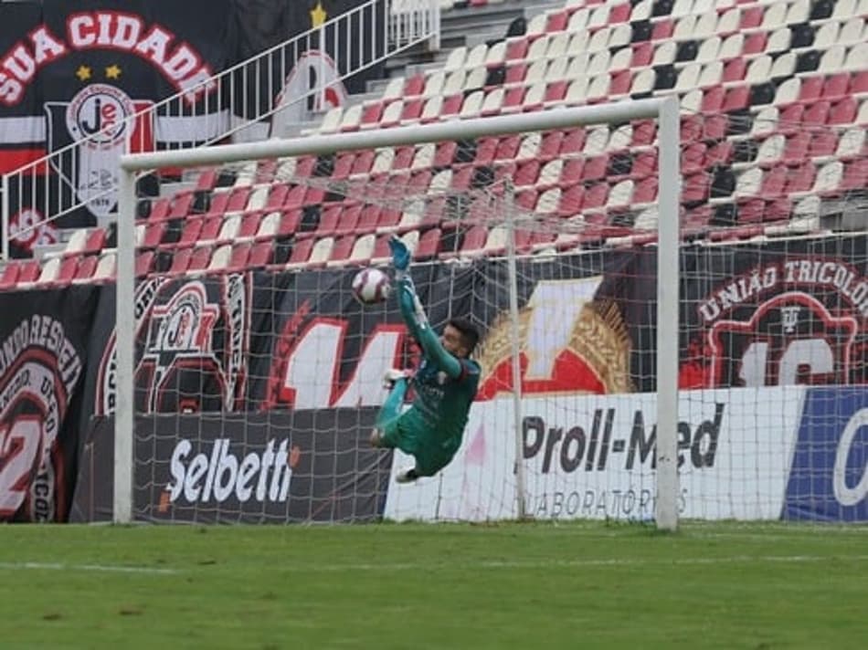 Série D: confira todos os classificados às oitavas de final deste sábado