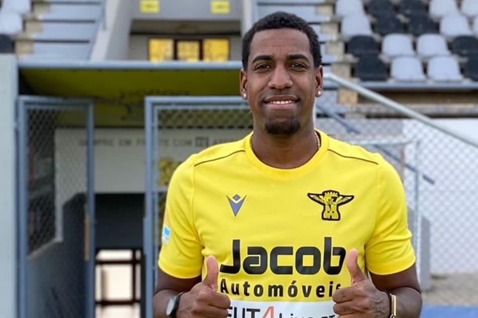 Zagueiro fala sobre mudança de clube no futebol europeu